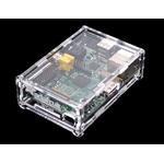 Picture of Adafruit Pi Box - Enclosure for Raspberry Pi Computers