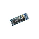 Picture of UART TTL to RS485 Two-way Converter Module