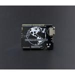 Picture of W5500 Ethernet with POE Control Board (Arduino Compatible)