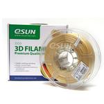 Picture of Filament - Wood 3.0mm 0.5kg (Natural)