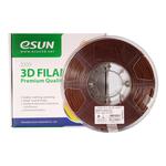 Picture of Filament - PLA+ 3.0mm 1kg (Brown)