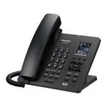 Picture of Panasonic KX-TPA65 VoIP Desk Phone