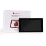 Picture of Raspberry Pi Touch Screen Display