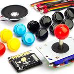 Picture of Picade HAT + Parts Kit