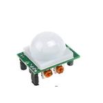 Picture of PIR Motion Detector - HC-SR501