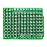Picture of Arduino Prototyping Shield - 10 Pack