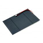 Picture of Solar Panel - 5.5V 2.5W