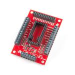 Picture of SparkFun AST-CAN485 I/O Shield (24V)