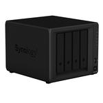 Picture of Synology DiskStation DS918+