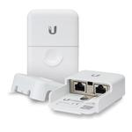 Picture of Ubiquiti Ethernet Surge Protector