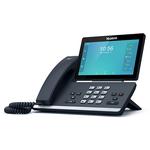 Picture of Yealink SIP-T58A IP Video Phone