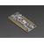Picture of Adafruit AMG8833 IR Thermal Camera FeatherWing