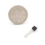 Thumbnail image of One Wire Digital Temperature Sensor - DS18B20
