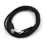 Picture of USB cable - A to B - 1.8m