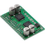 Picture of Dual MC33926 Motor Driver Carrier