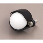 Picture of Pololu Ball Caster with 1/2