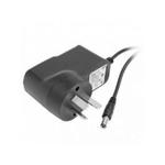 Picture of Yealink Power Adapter