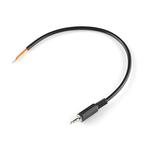 Picture of Audio Cable 2.5mm 8