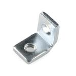 Picture of Angle Bracket - 4-40