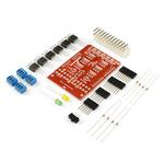 Picture of Power Driver Shield Kit