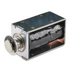 Picture of Solenoid - 36v