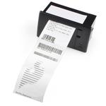 Picture of Thermal Printer
