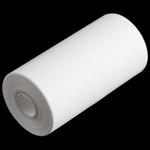 Picture of Thermal Printer Paper