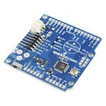 Picture of Arduino Pro 328 - 5V/16MHz