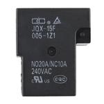 Picture of Relay SPDT Sealed - 20A