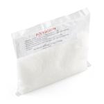 Picture of Polymorph - 250g