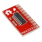 Picture of MAX3232 Breakout