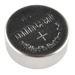 Picture of Button Cell Battery - 11.6mm (LR44)