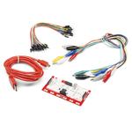 Picture of Makey Makey - Standard Kit