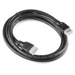 Picture of HDMI Cable - 2M