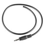 Picture of Audio Cable TRRS - 18