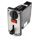 Picture of Coin Acceptor - Programmable (6 coin types)
