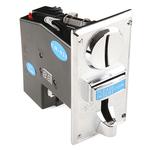 Picture of Coin Acceptor - Programmable (3 coin types)