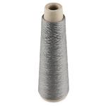 Picture of Conductive Thread - 60g (Stainless Steel)