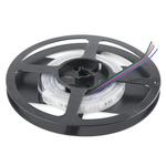 Picture of LED RGB Strip - Sealed (1M)