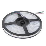 Picture of LED RGB Strip - Sealed (5M)