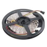 Picture of LED RGB Strip - Addressable, Bare (5M)