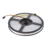 Picture of LED RGB Strip - Addressable, Sealed (5M)