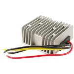 Picture of 120W DC-DC Converter 12V@10A