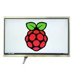 Picture of LCD Display - HDMI / VGA - 1366x768