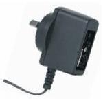 Picture of 12V 1A Switching Power Adapter - 5.5x2.5mm