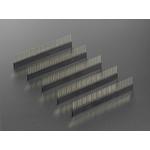 Picture of Stacking Headers 36-pin - Pack of 5