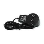 Picture of Power Supply - 5V 2A 2.1mm DC Jack