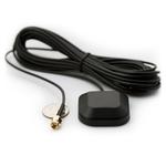 Picture of 3m Magnetic mount GPS antenna
