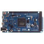 Picture of Arduino Due