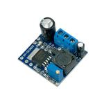 Picture of DFRobot DC-DC boost converter